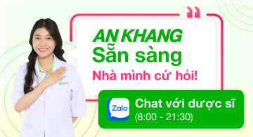Tư vấn Zalo mới