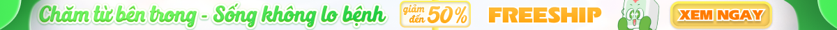 MỪNG THÁNG ĐỘC LẬP