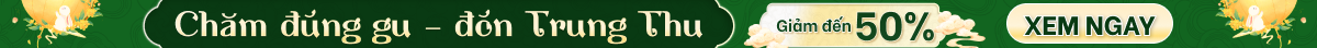 CHĂM TỪ TIM - YÊU NƯỚC TRỌN TRÁI TIM