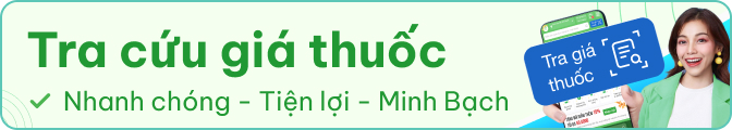 Promote tool check giá trang chi tiết ETC