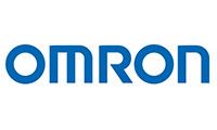 Omron