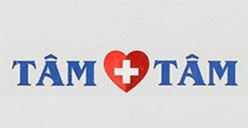 Tâm Tâm