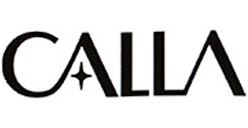 Calla