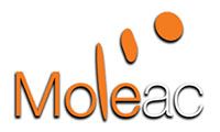 Moleac