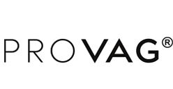 Provag