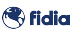 Fidia