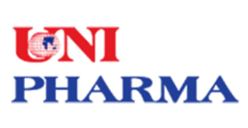 Unipharma