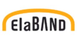 Elaband