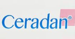 Ceradan
