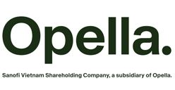 Opella