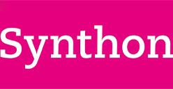 Synthon Hispania