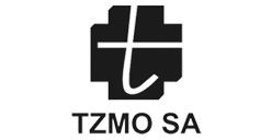 TZMO