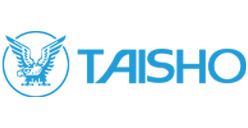 Taisho