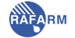 Rafarm