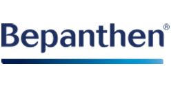 Bepanthen