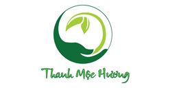 Thanh Mộc Hương