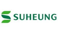 Suheung