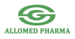 Dược phẩm Allomed