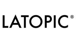 Latopic