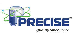 Precise Chemipharma
