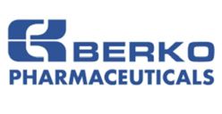 Berko Pharmaceuticals