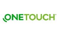 Onetouch