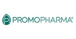 PromoPharma