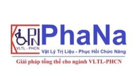 PHANA