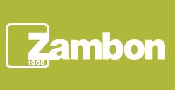 Zambon