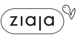 Ziaja