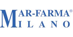 Mar-Farma