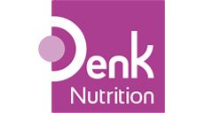 Denk Nutrition