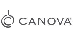 Canova