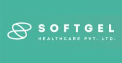 Softgel Healthcare