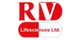 RV Lifesciences Limited
