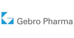 Gebro Pharma