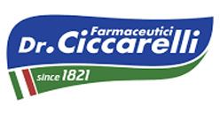 Dr.Ciccarelli