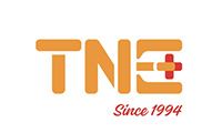 TNE