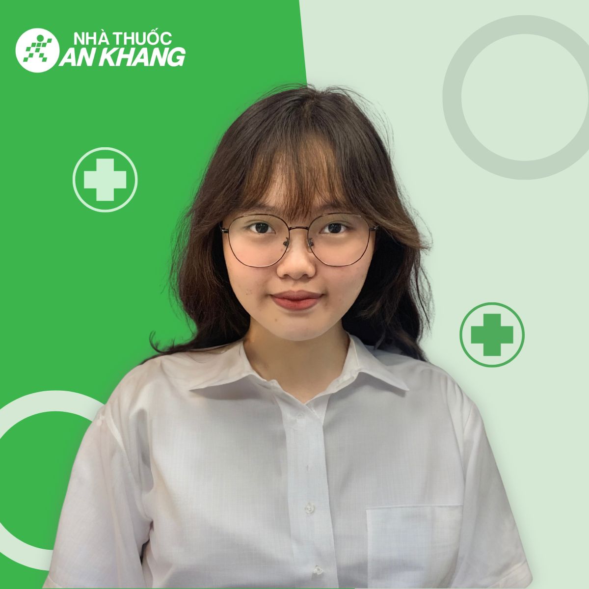 Ngô Thế Kiều Trang