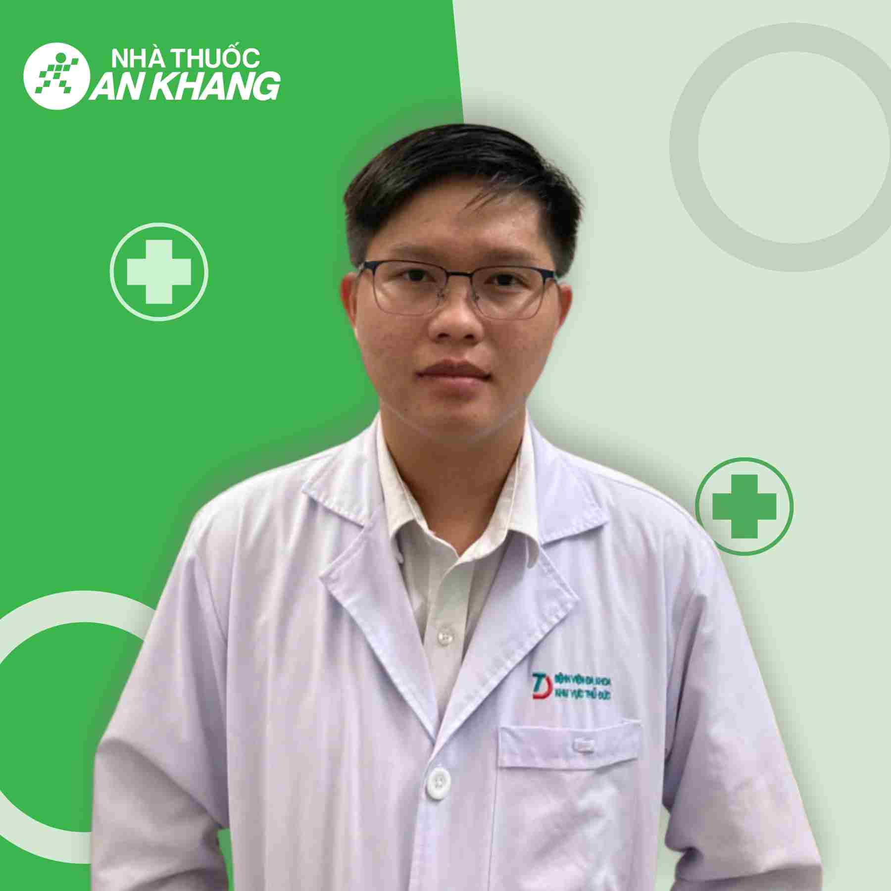 Huỳnh Minh Nhựt