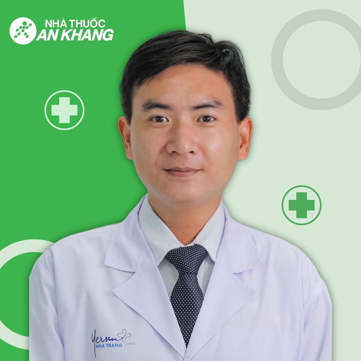 Nguyễn Phước Lộc