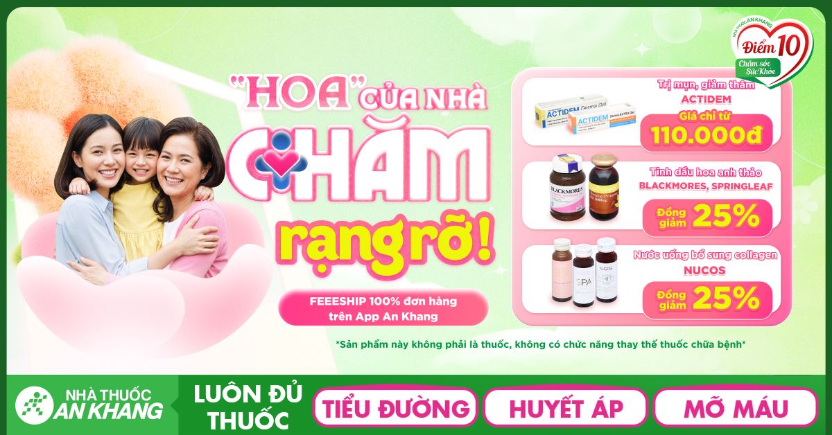 (01/10 - 31/10) HOA CỦA NHÀ - CHĂM RẠNG RỠ