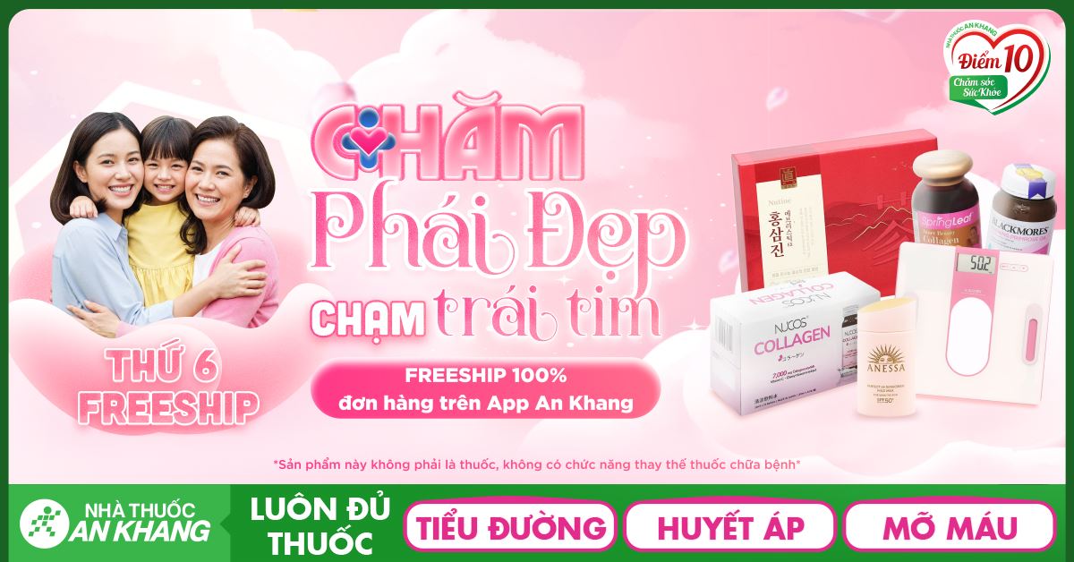 (17/10 - 21/10) CHĂM PHÁI ĐẸP - CHẠM TRÁI TIM