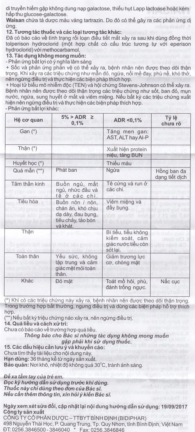 Tờ hướng dẫn sử dụng undefined