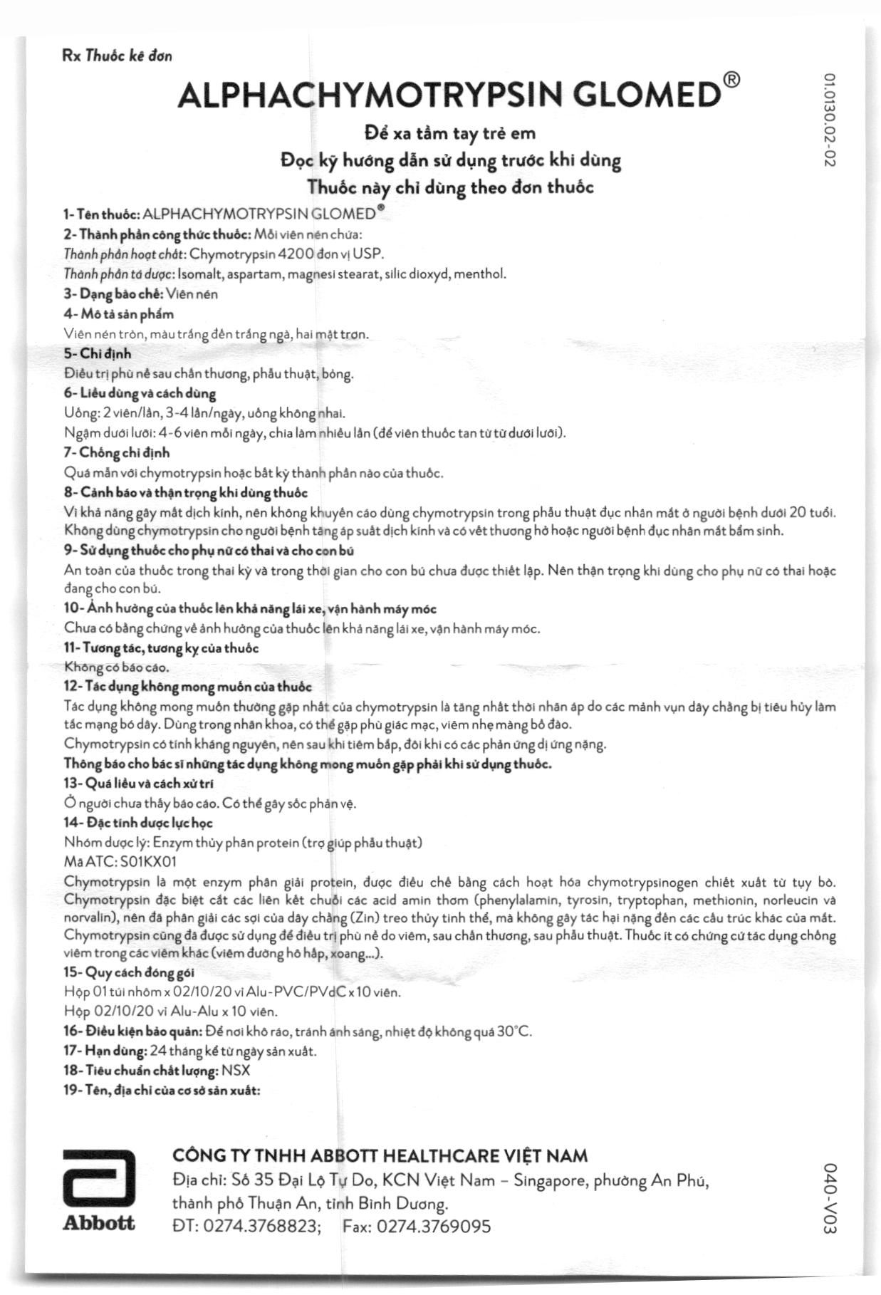 Tờ hướng dẫn sử dụng undefined