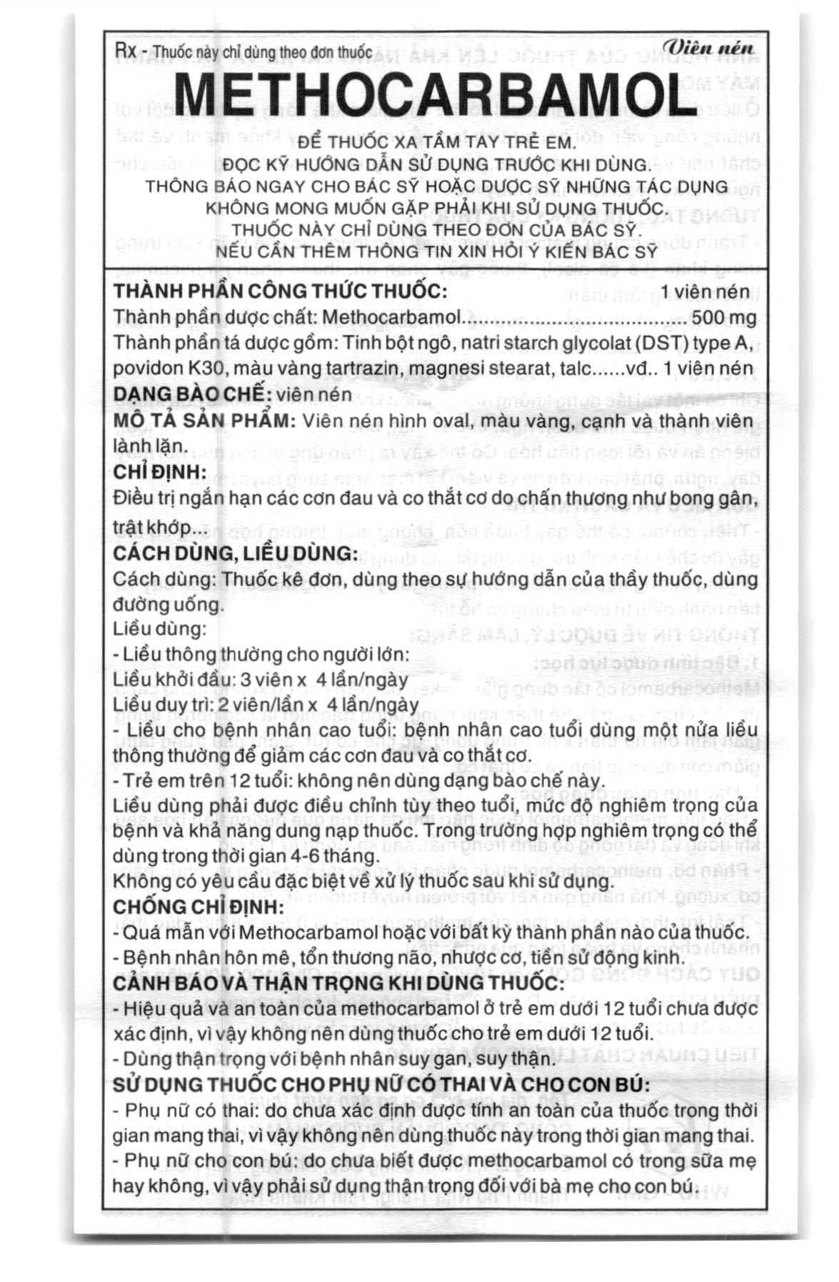 Tờ hướng dẫn sử dụng undefined