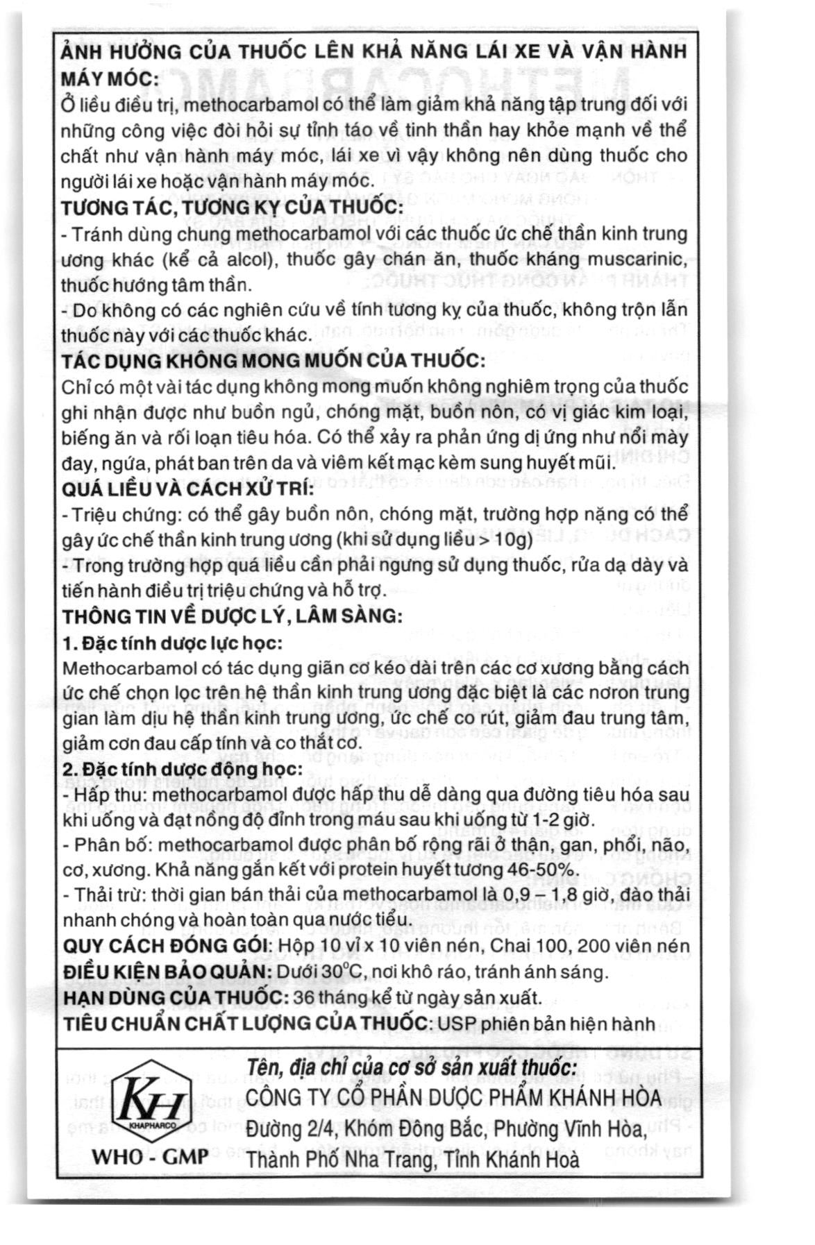 Tờ hướng dẫn sử dụng undefined