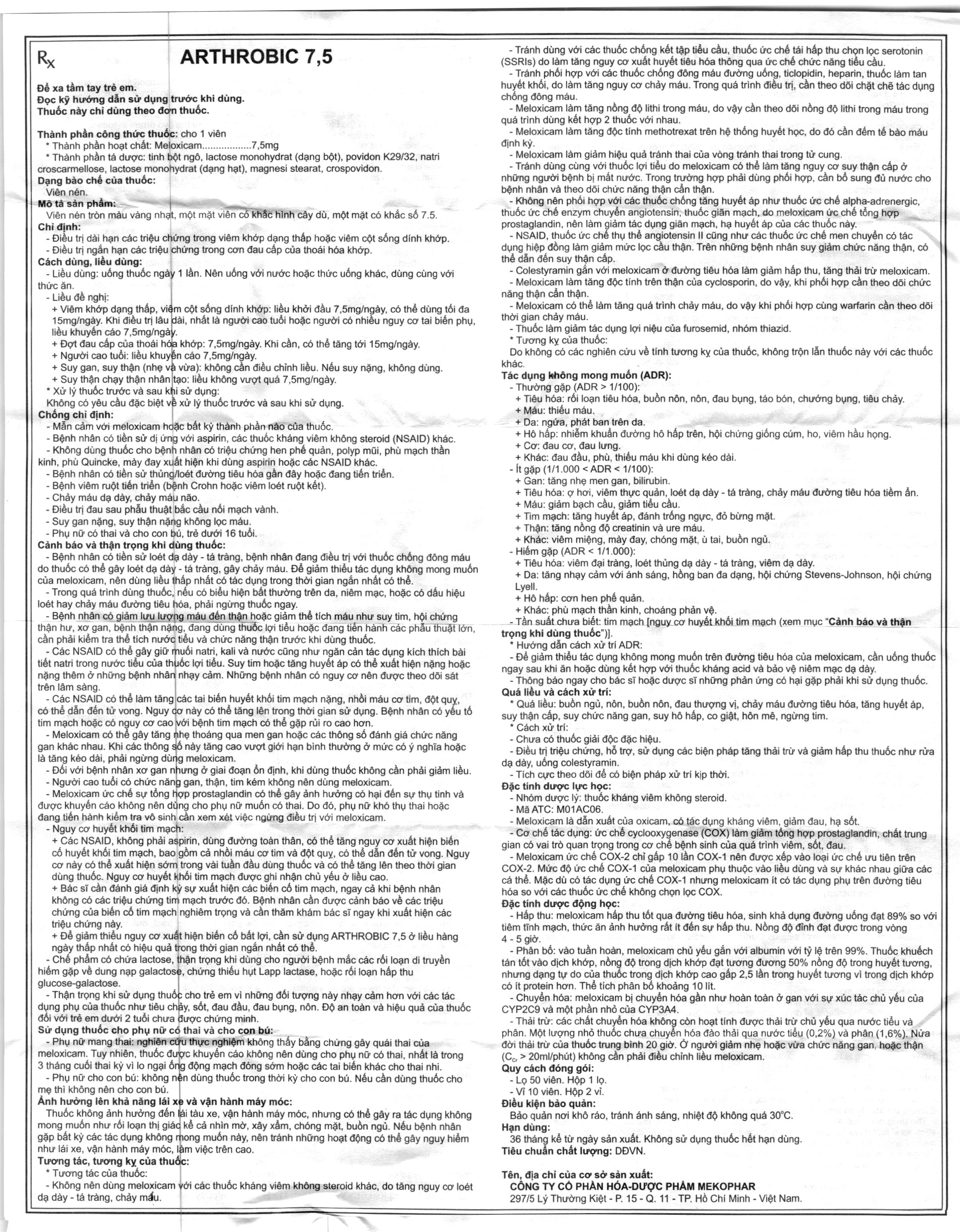 Tờ hướng dẫn sử dụng undefined