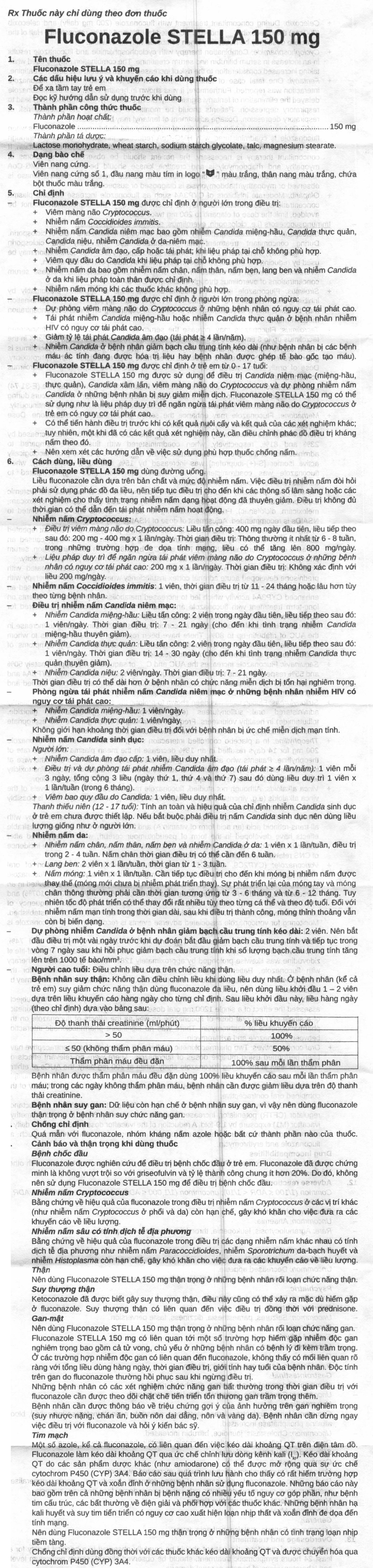 Tờ hướng dẫn sử dụng undefined