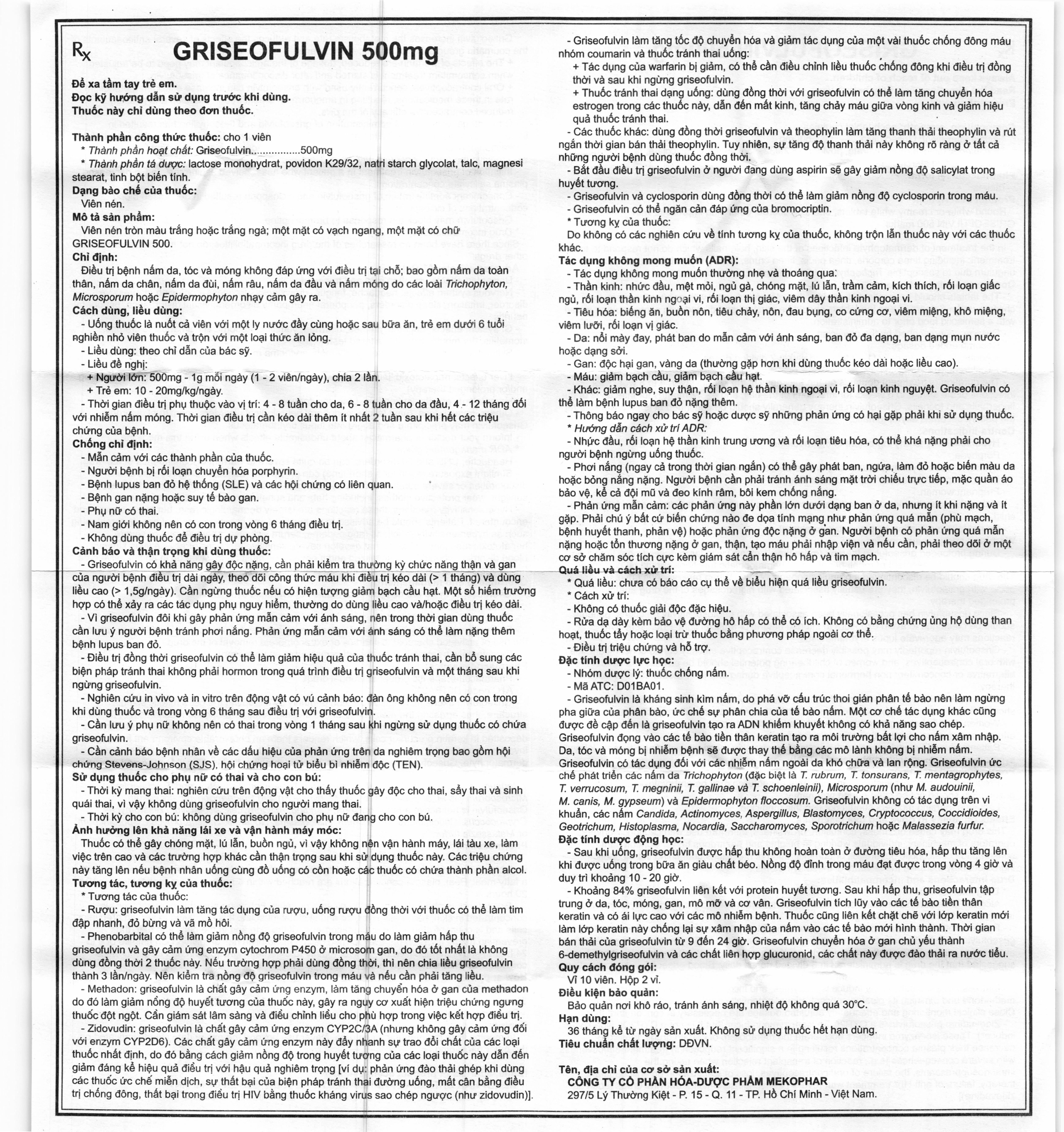 Tờ hướng dẫn sử dụng undefined